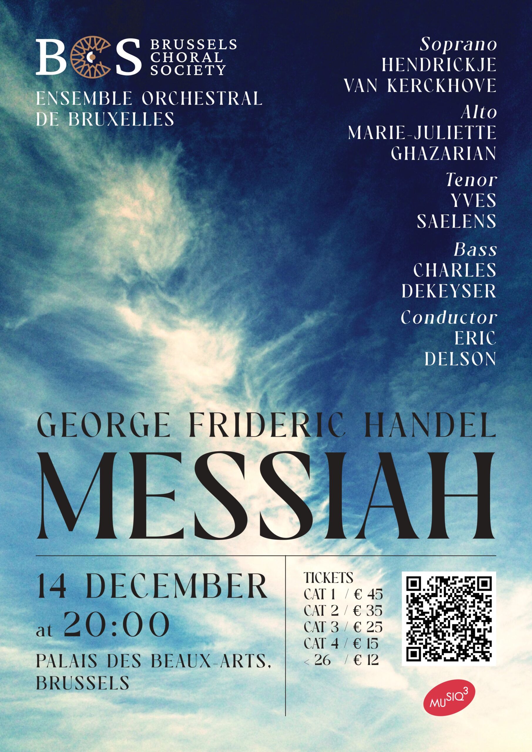 Messiah-scaled